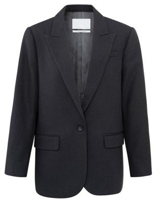 YAYA Blazer 01-501051-409