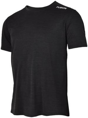 Fusion mens c3 t-shirt