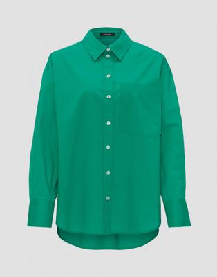 OPUS Blazer 1020559323214