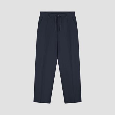 Olaf Broek M210403