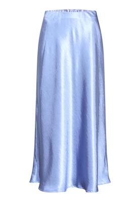 SisterS Point Rok 19228