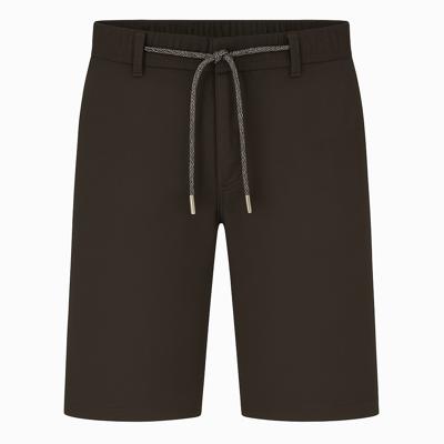 Seven Dials Shorts SDL26109FE06
