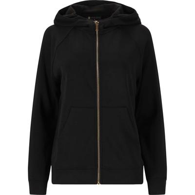 ATHLECIA jacey  full zip vest training