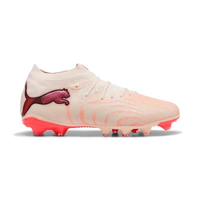 Puma future 9 pro fg/ag gras, kunstgras voetbalschoenen