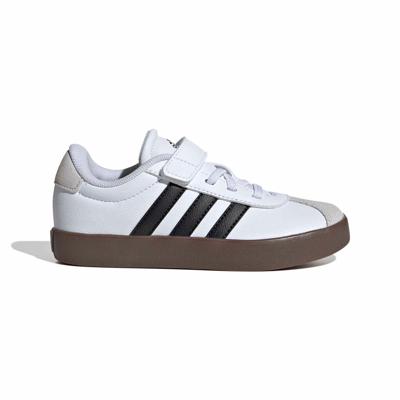 adidas vi court 3.0 sneakers