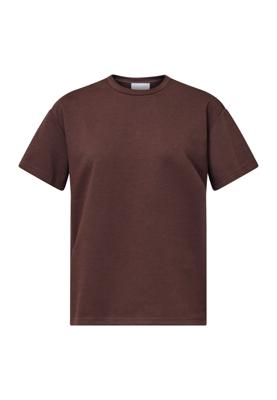 SisterS Point Top 19786