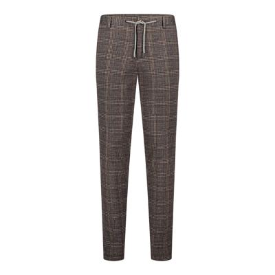 Blue Industry Broek JAKEW24-M11