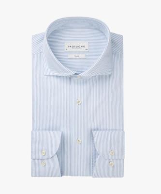 Profuomo Overhemd PPWH10039A