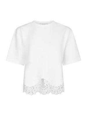 Neo Noir T-Shirt 170063