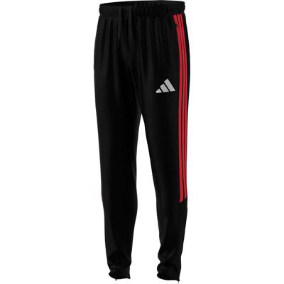 adidas tiro 26 league voetbal trainingspak
