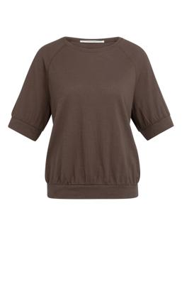 YAYA Top 01-709373-605