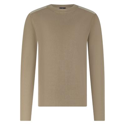 Marco Manzini Trui MMZ26105FR17