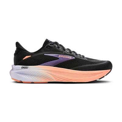 Brooks ghost 18 hardloopschoenen