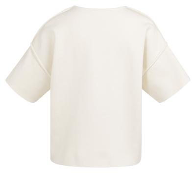 YAYA Trui 01-000562-603