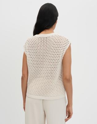 Someday Trui Tarisela