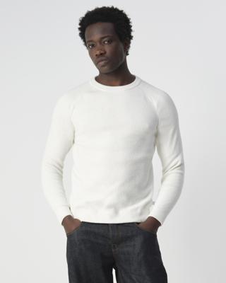 J.C. Rags Trui 99129-1401