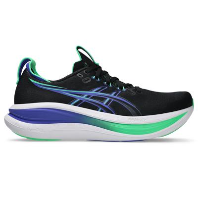 ASICS Gel-Nimbus 28 bij Runnersworld