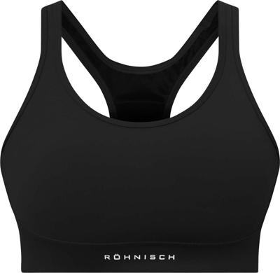 ROHNISCH flattering sportsbra