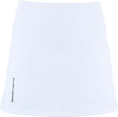 The Indian Maharadja Kadiri Women Skirt IM