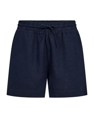 Freequent Shorts 122503