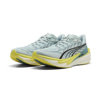 Puma deviate nitro 4 hardloopschoenen