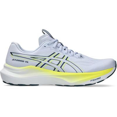 ASICS GT-2000 14 bij Runnersworld