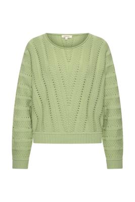 Expresso Trui EX11-26127