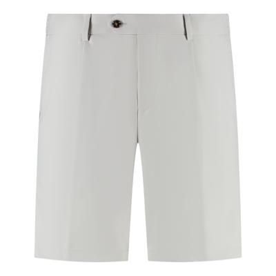 Born with Appetite Shorts BWA26109VE10