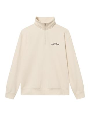 Les Deux Sweater 1000898