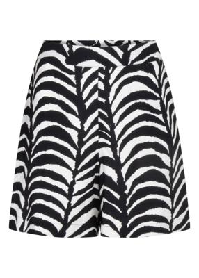 Tramontana Shorts C28-20-102