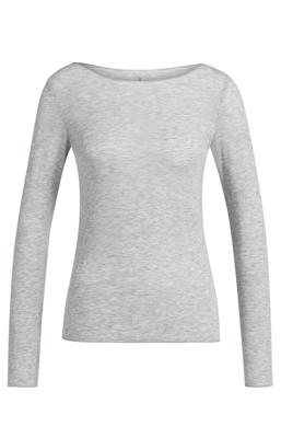 YAYA Top 01-709439-609