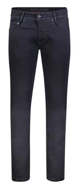 MAC Jeans 0518-01-1995L-H799