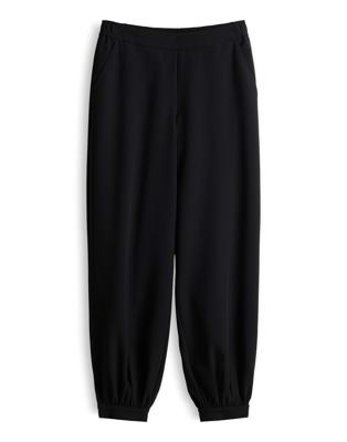 OPUS Broek Myha balloon