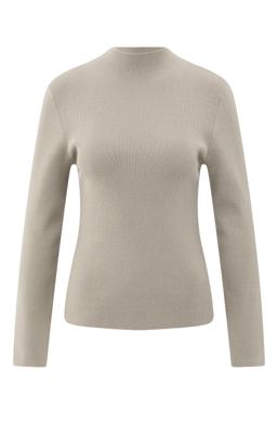 YAYA Trui 01-000499-509
