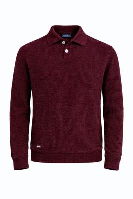 Scotland Blue Trui SPE26305BU29SB