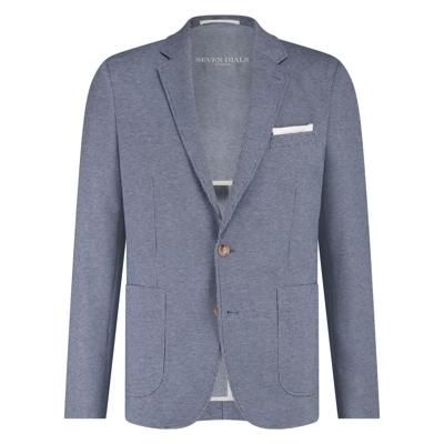 Seven Dials Colbert SDL261038FA50