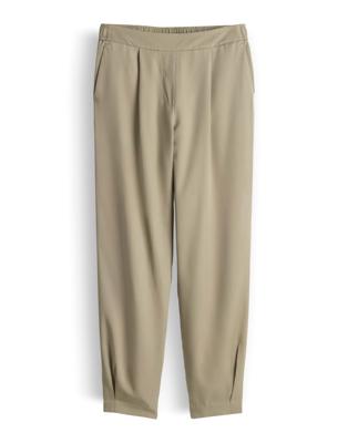 OPUS Broek Myha airy