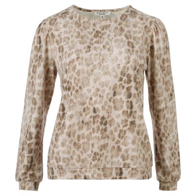 Enjoy Sweater 183670
