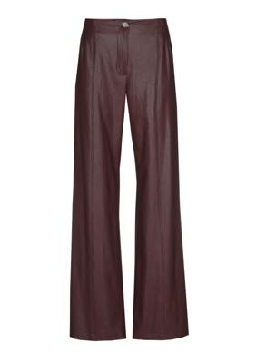 Caroline Biss Broek 4567