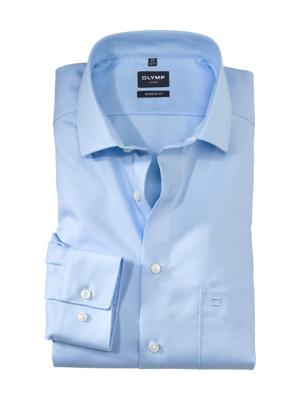OLYMP Dress shirt 0745/64/10