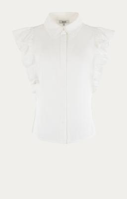 Anna van Toor Top 17A05-03545