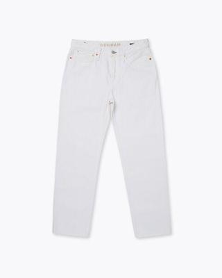 Denham Jeans 01-25-04-11-014