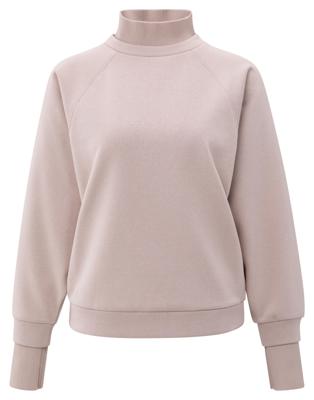 YAYA Sweater 01-109098-510
