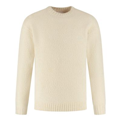 Supply & Co Trui SCO26305NO82