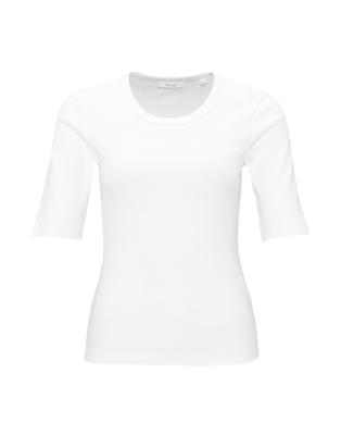 OPUS T-Shirt Sustafa