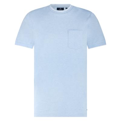 Marco Manzini T-Shirt MMZ26118ST12