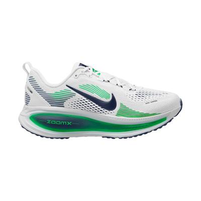 Nike vomero 18 hardloopschoenen