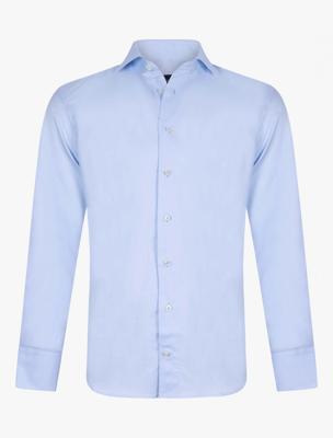 Cavallaro Napoli Overhemd 110999120-60
