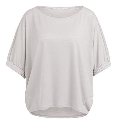 YAYA Top 01-709388-606