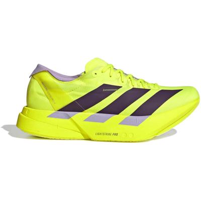 adidas adizero adios pro 4 schoenen